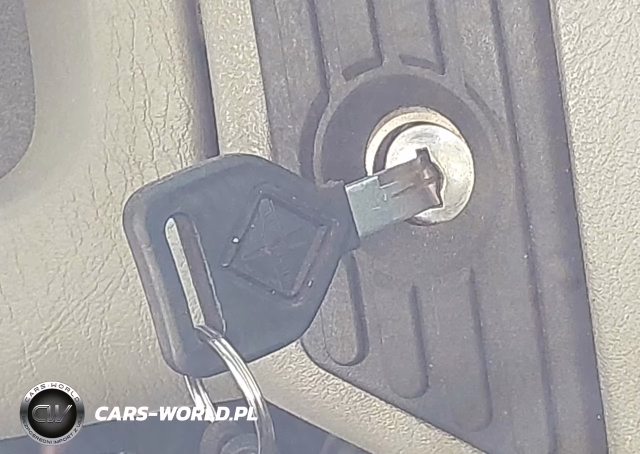 2019 International Durastar 4300 VIN:3HAMMMMLXKL452394 - 10