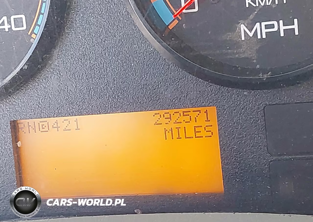 2019 International Durastar 4300 VIN:3HAMMMMLXKL452394 - 5