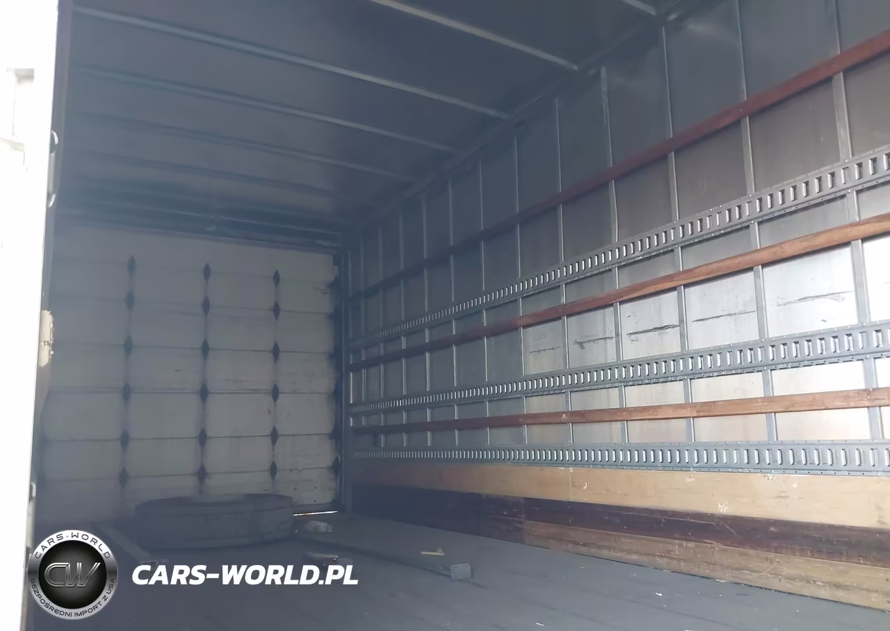 2019 International Durastar 4300 VIN:3HAMMMMLXKL452394 - 6