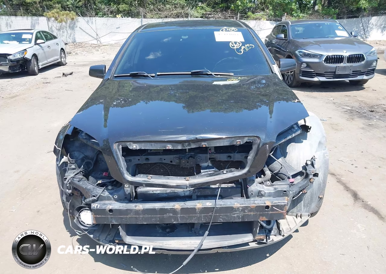 2014 Chevrolet Caprice Police VIN:6G3NS5U31EL966030 - 13