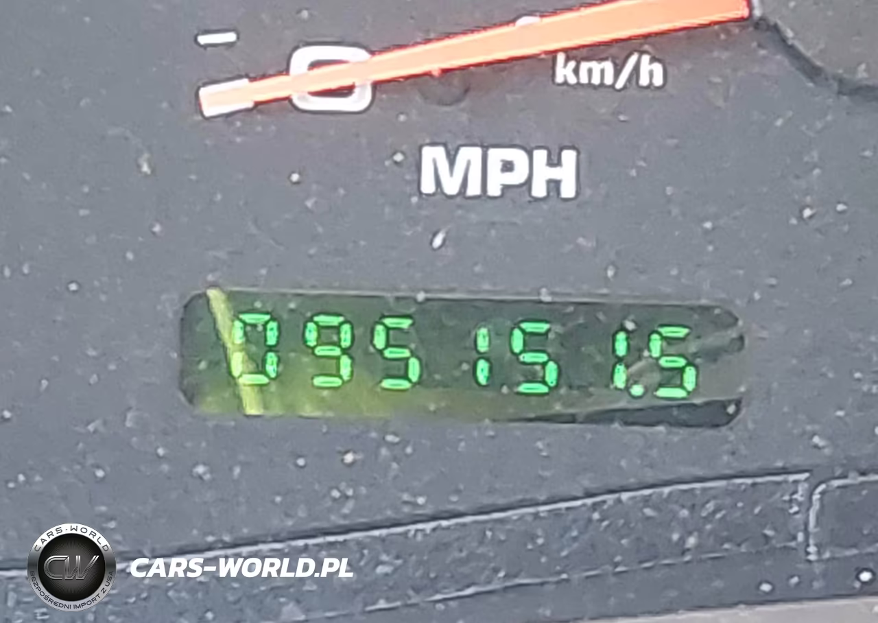 2003 Ford Excursion Eddie Bauer VIN:1FMNU44L43EA91718 - 15