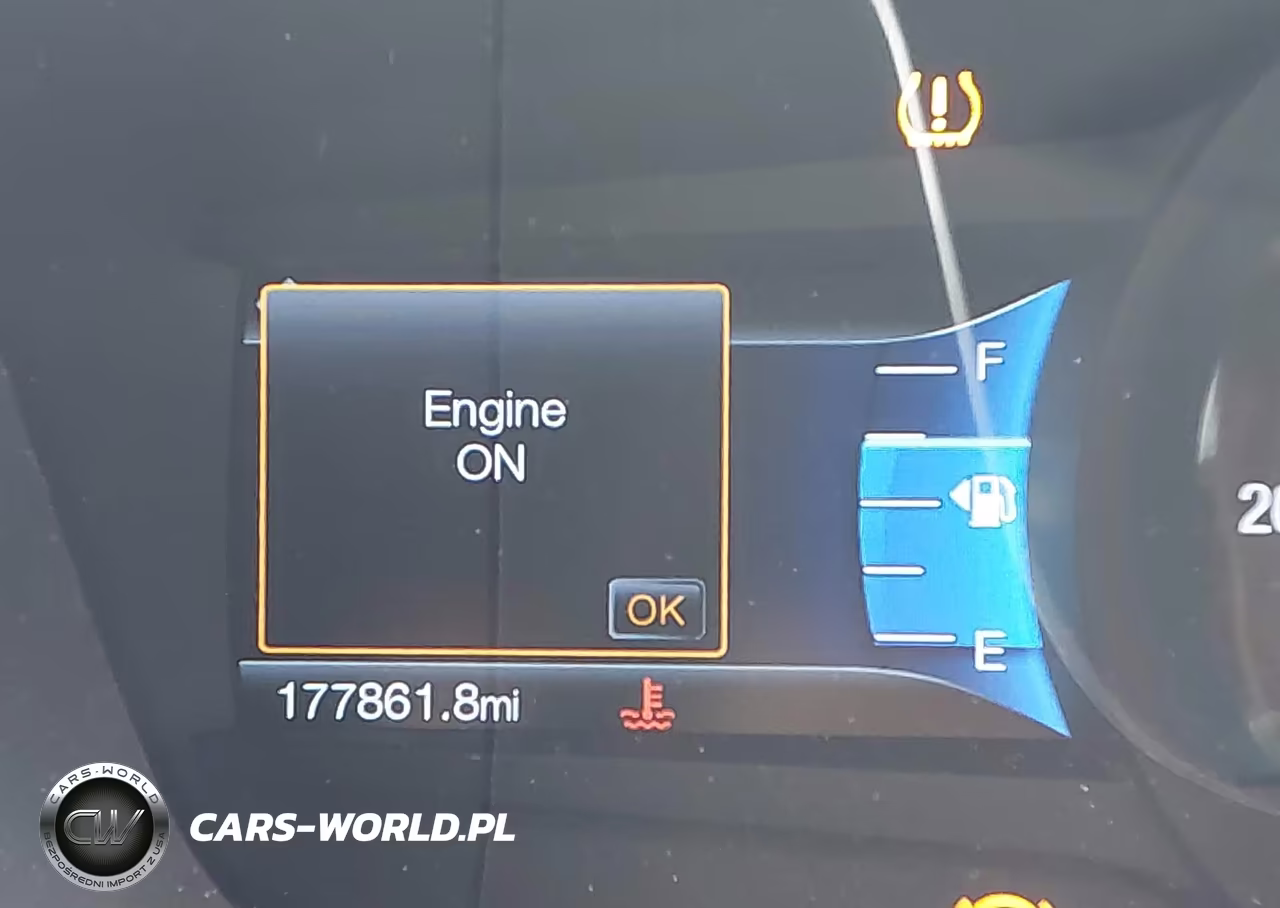 2016 Ford Fusion Se VIN:3FA6P0H74GR115059 - 16