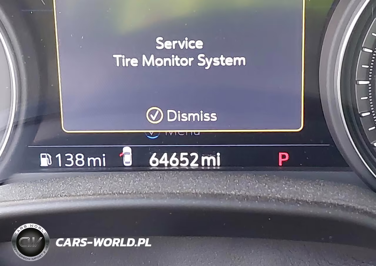 2020 Cadillac Ct5 Premium Luxury VIN:1G6DN5RK8L0128658 - 16