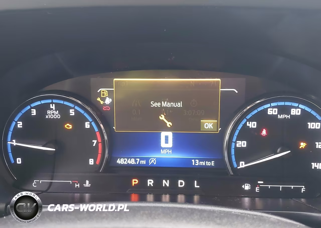 2022 Ford Bronco Sport Outer Banks VIN:3FMCR9C65NRD14253 - 15