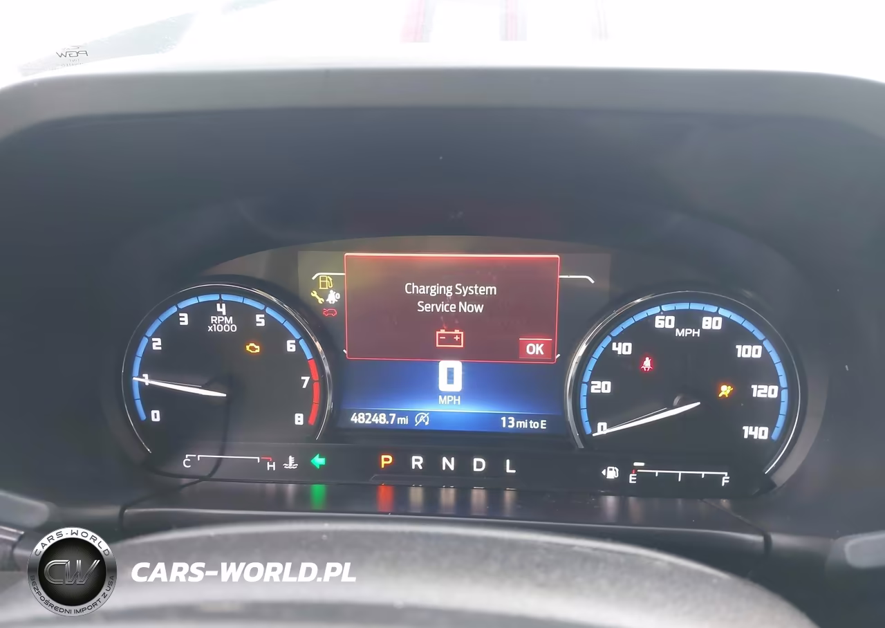 2022 Ford Bronco Sport Outer Banks VIN:3FMCR9C65NRD14253 - 7