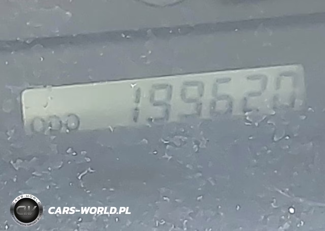 2002 Toyota Camry Le VIN:JTDBE32K220123652 - 15