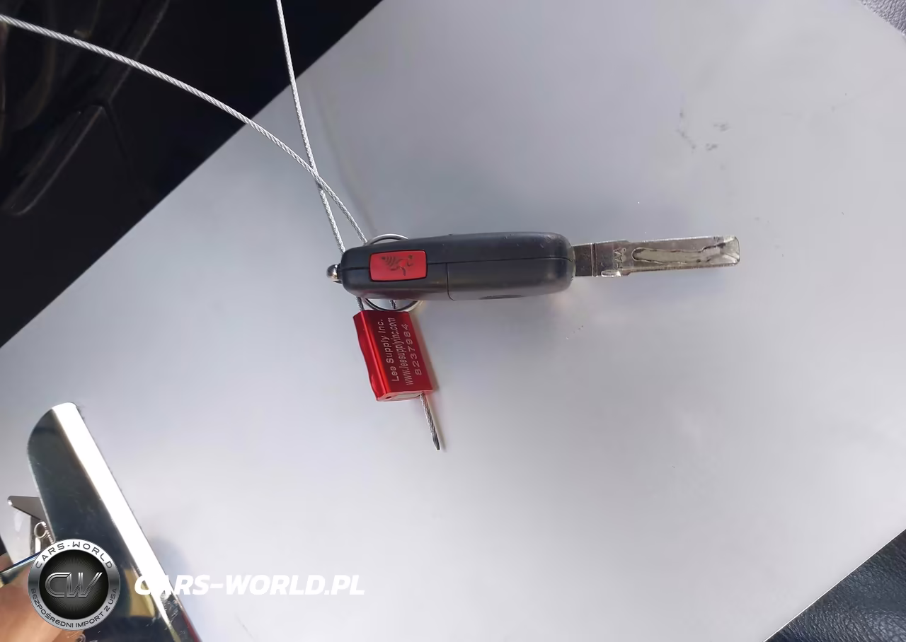 VOLKSWAGEN TIGUAN S VIN:WVGBV7AX1BW546543 - 11