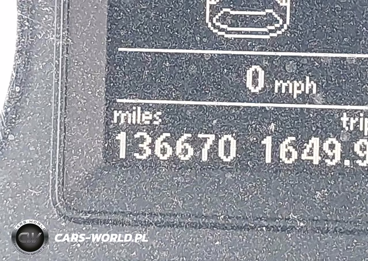 VOLKSWAGEN TIGUAN S VIN:WVGBV7AX1BW546543 - 7