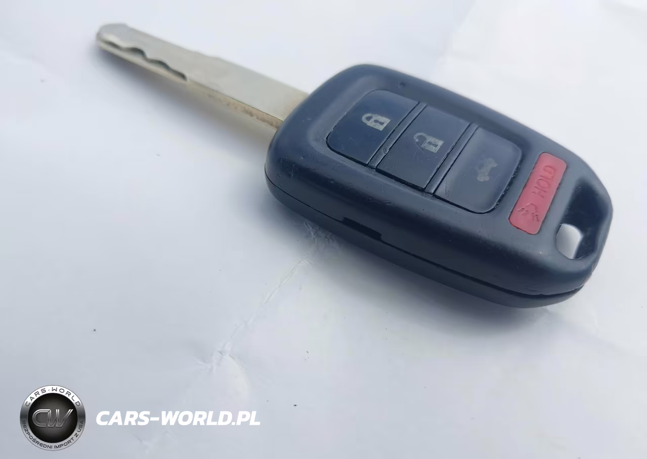 2014 Honda Civic Lx VIN:2HGFG3B59EH519150 - 11
