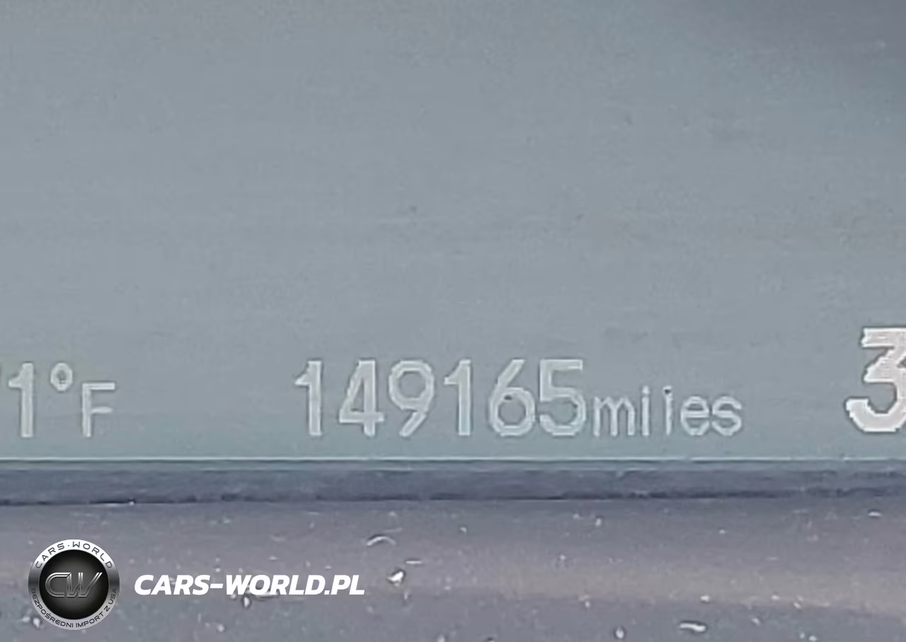 2014 Honda Civic Lx VIN:2HGFG3B59EH519150 - 15