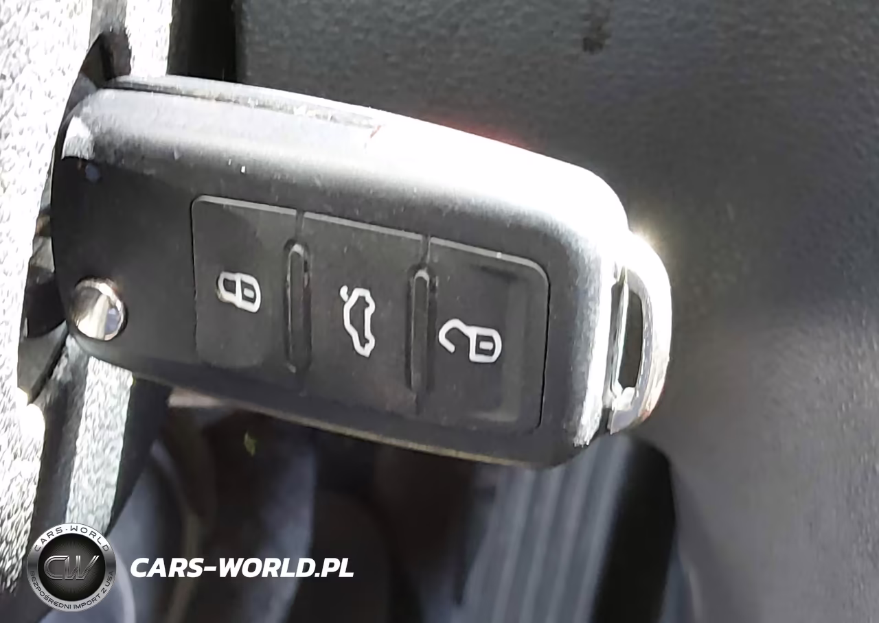 2013 Volkswagen Passat 2.5L Sel VIN:1VWCH7A35DC104119 - 11