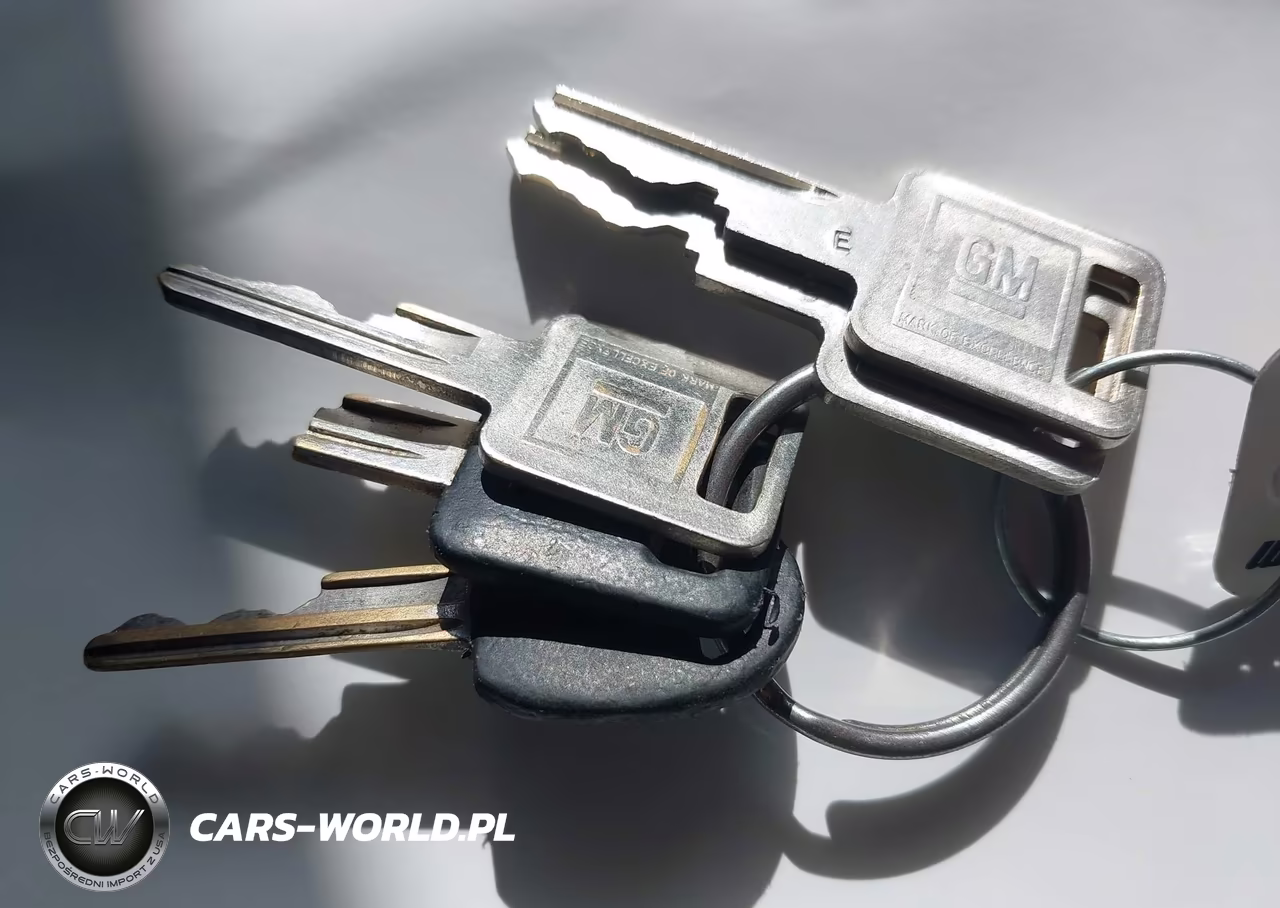 1994 Chevrolet Gmt-400 C1500 VIN:1GCEC19K5RE280974 - 11