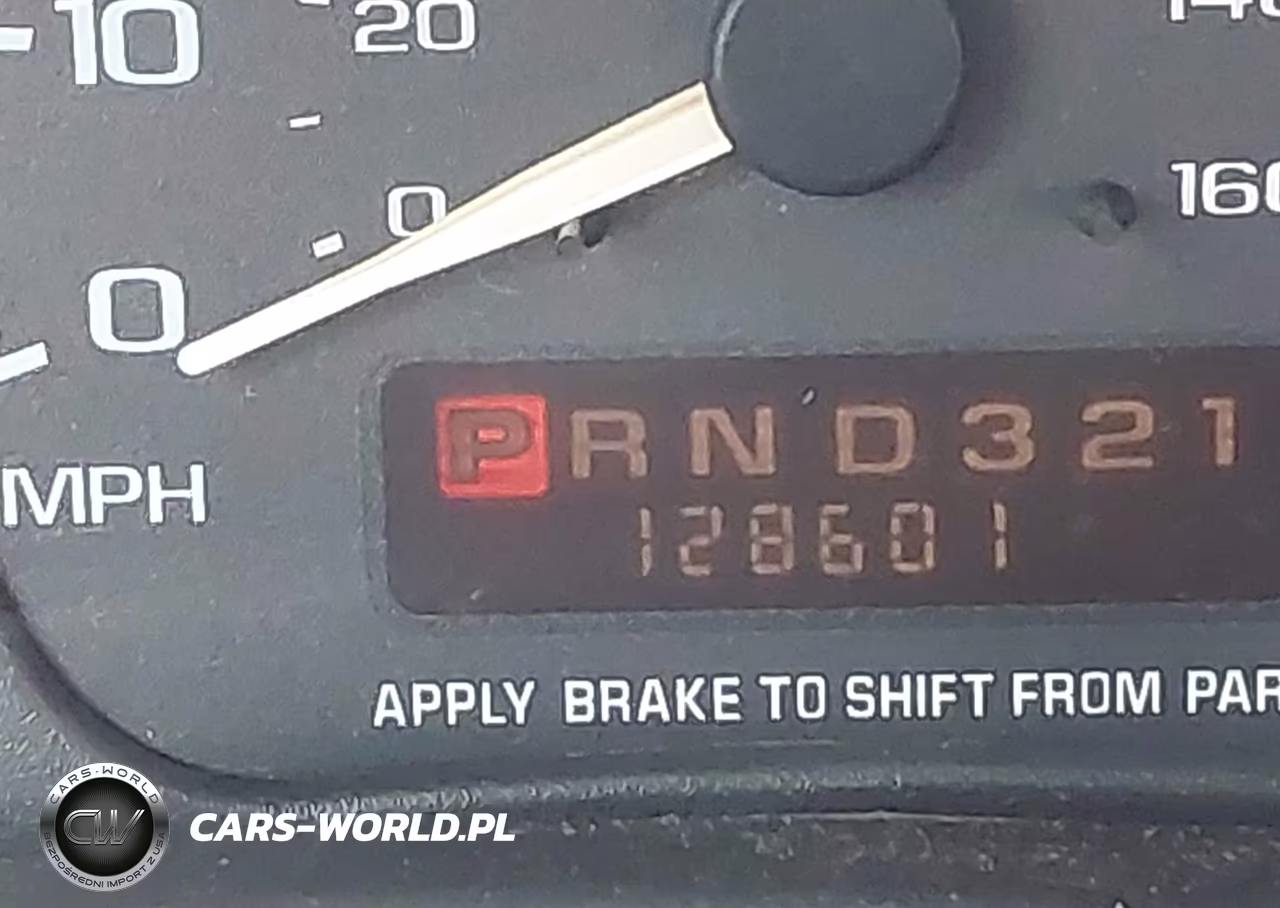 2002 Chevrolet Express Van VIN:1GBFG15M321216630 - 13