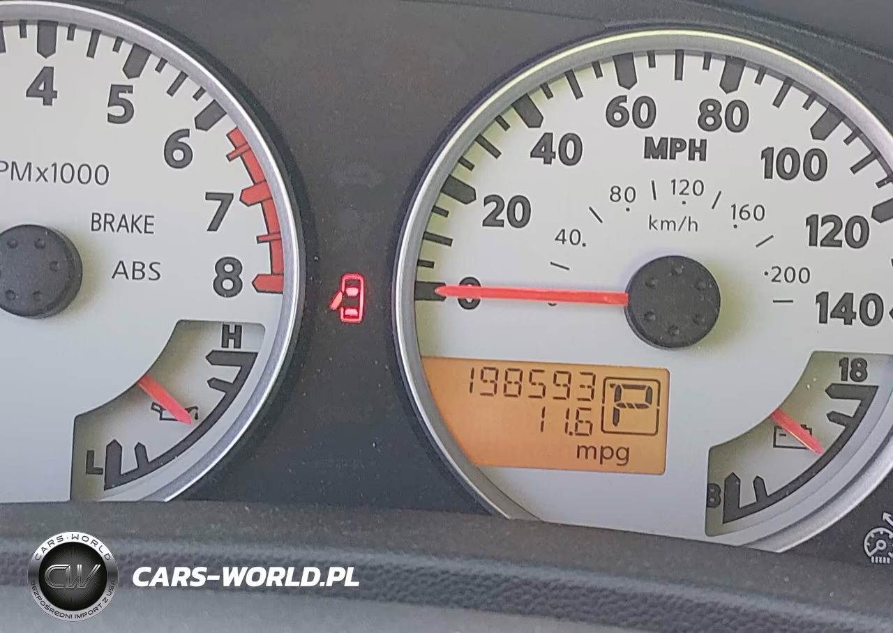 2014 Nissan Xterra Pro-4X VIN:5N1AN0NW6EN801637 - 15