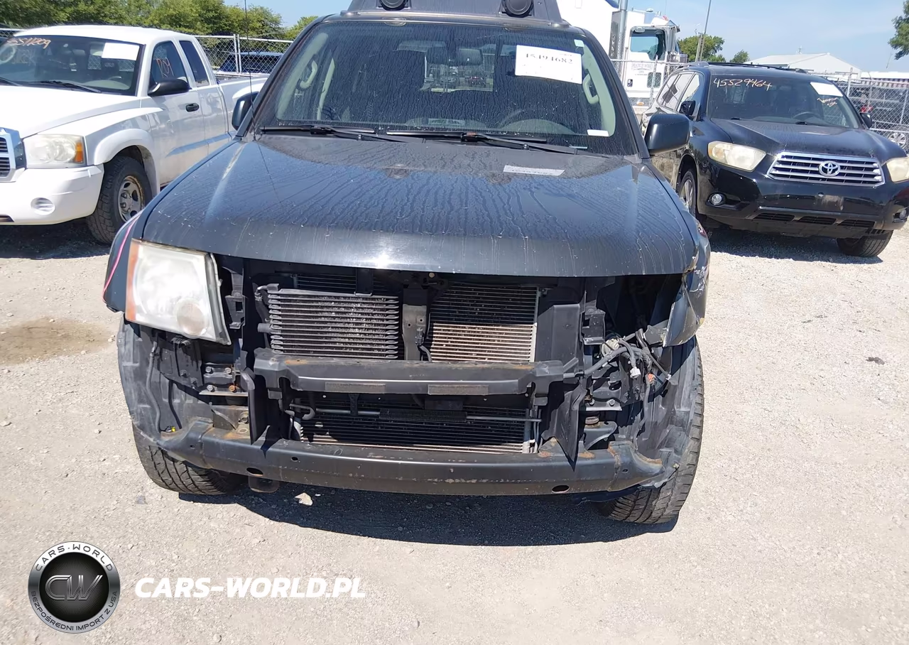 2014 Nissan Xterra Pro-4X VIN:5N1AN0NW6EN801637 - 17