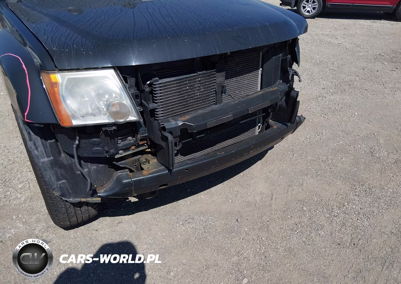 2014 Nissan Xterra Pro-4X VIN:5N1AN0NW6EN801637 - 20