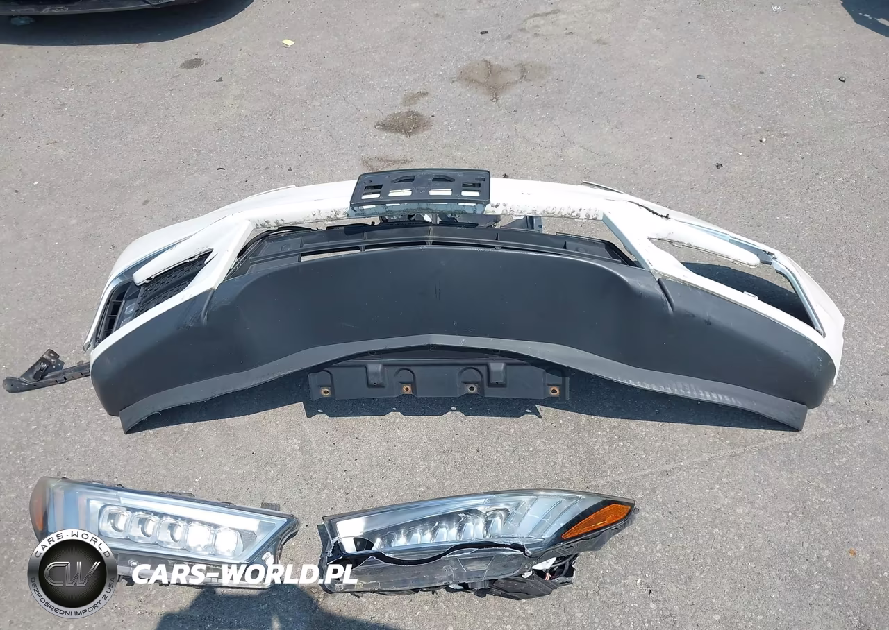 2017 Acura Mdx VIN:5FRYD4H30HB005322 - 12