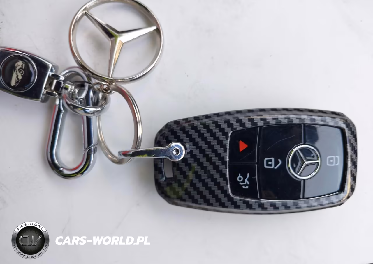 2018 Mercedes-Benz S 560 4Matic VIN:WDDUG8GBXJA383482 - 11
