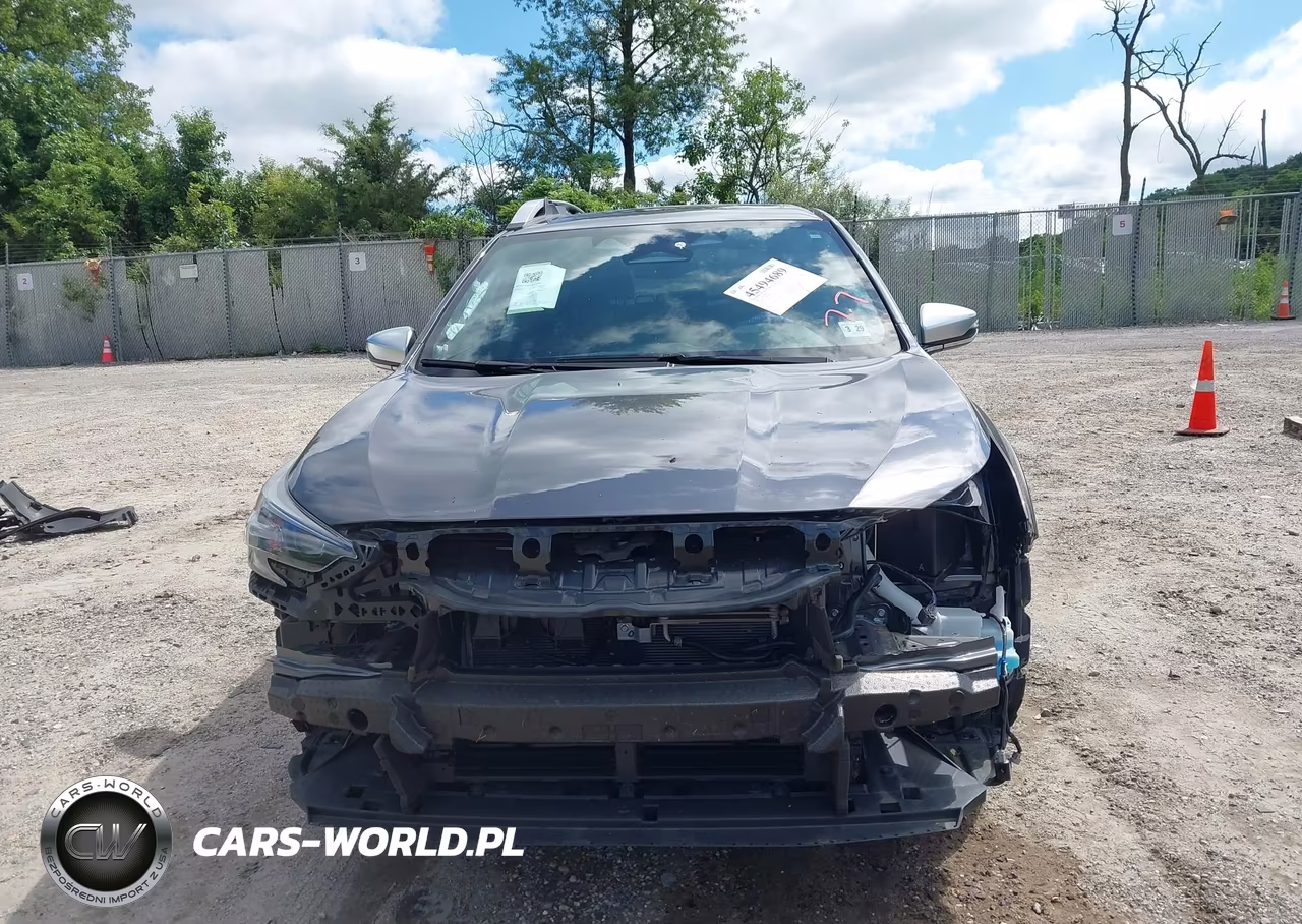 2024 Subaru Outback Touring VIN:4S4BTAPC2R3248540 - 13