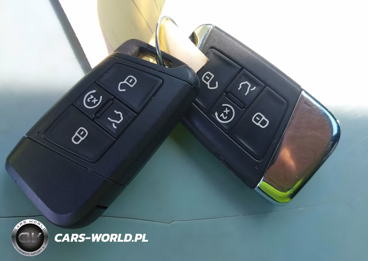 2023 Volkswagen Arteon 2.0T Sel Premium R-Line VIN:WVWTR7ANXPE009372 - 11