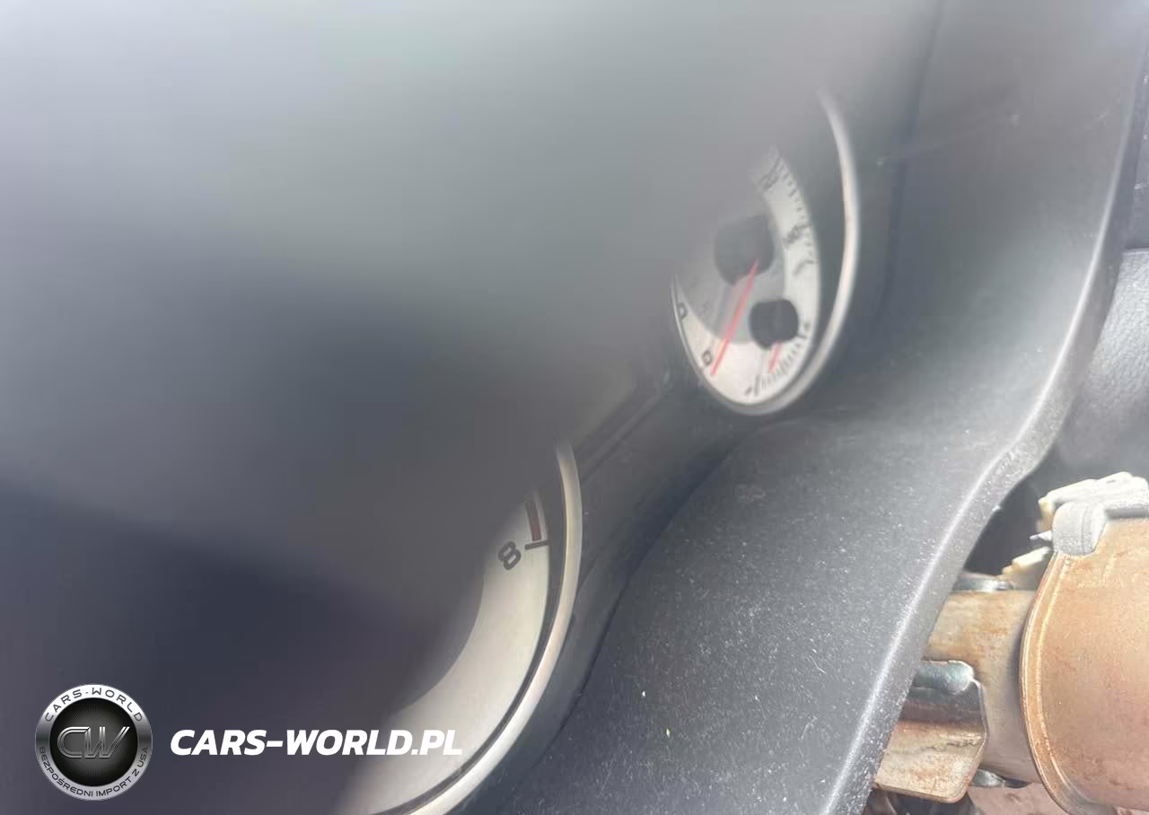 2014 Subaru Impreza 2.0I Premium VIN:JF1GJAC62EH011646 - 7