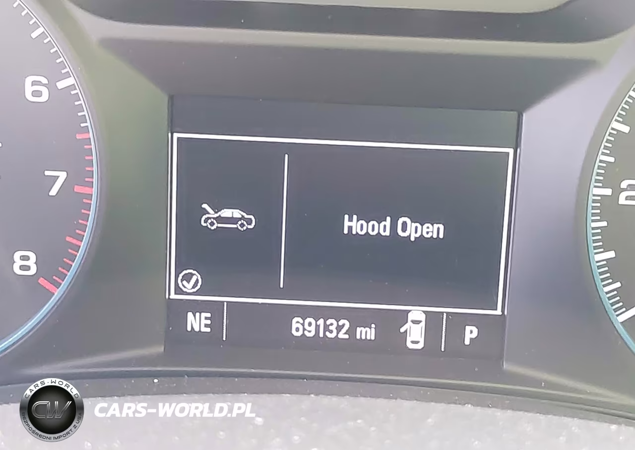 2018 Chevrolet Malibu 1Ls VIN:1G1ZB5ST3JF213943 - 15