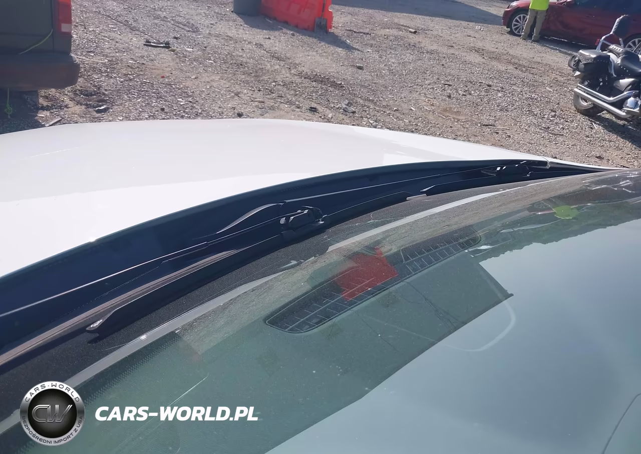 2018 Chevrolet Malibu 1Ls VIN:1G1ZB5ST3JF213943 - 6