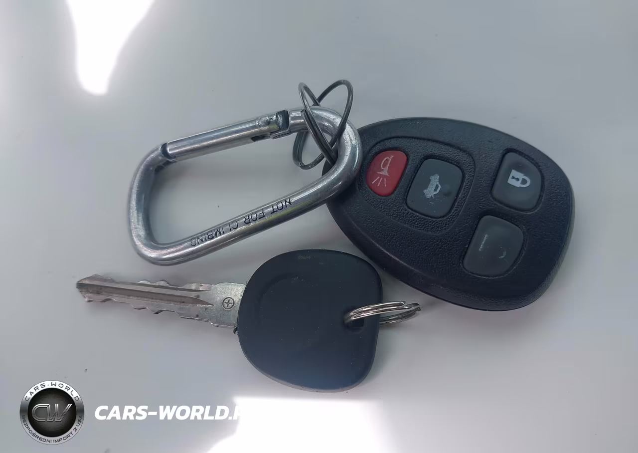 2008 Pontiac Solstice Gxp VIN:1G2MG35X88Y105147 - 11