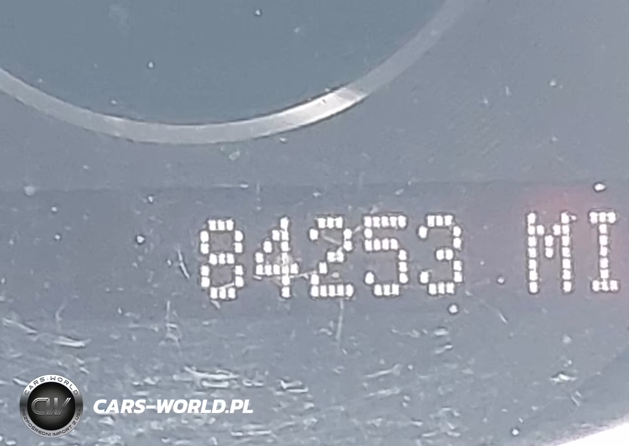 2008 Pontiac Solstice Gxp VIN:1G2MG35X88Y105147 - 15
