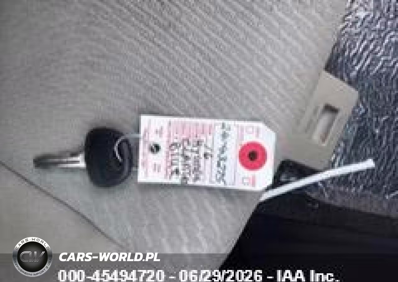 2016 Hyundai Elantra Se VIN:5NPDH4AE7GH682447 - 11
