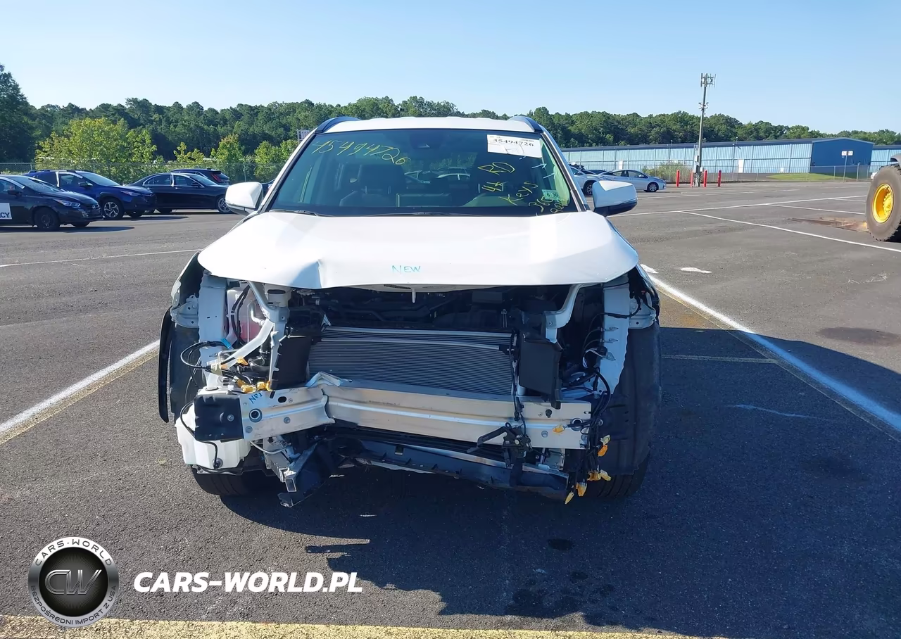 2025 Toyota Rav4 Hybrid Xle VIN:JTMRWRFV4SD297752 - 12
