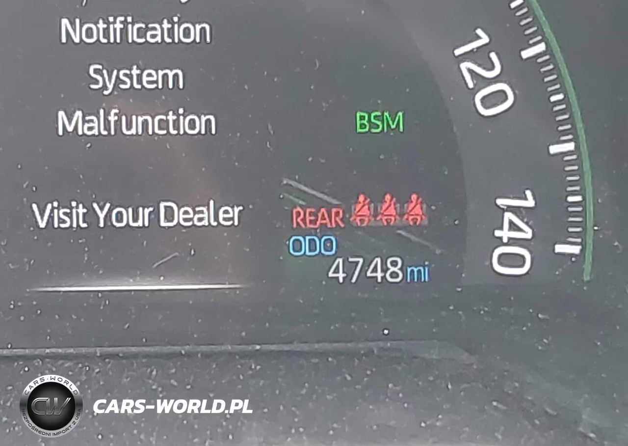 2025 Toyota Rav4 Hybrid Xle VIN:JTMRWRFV4SD297752 - 15
