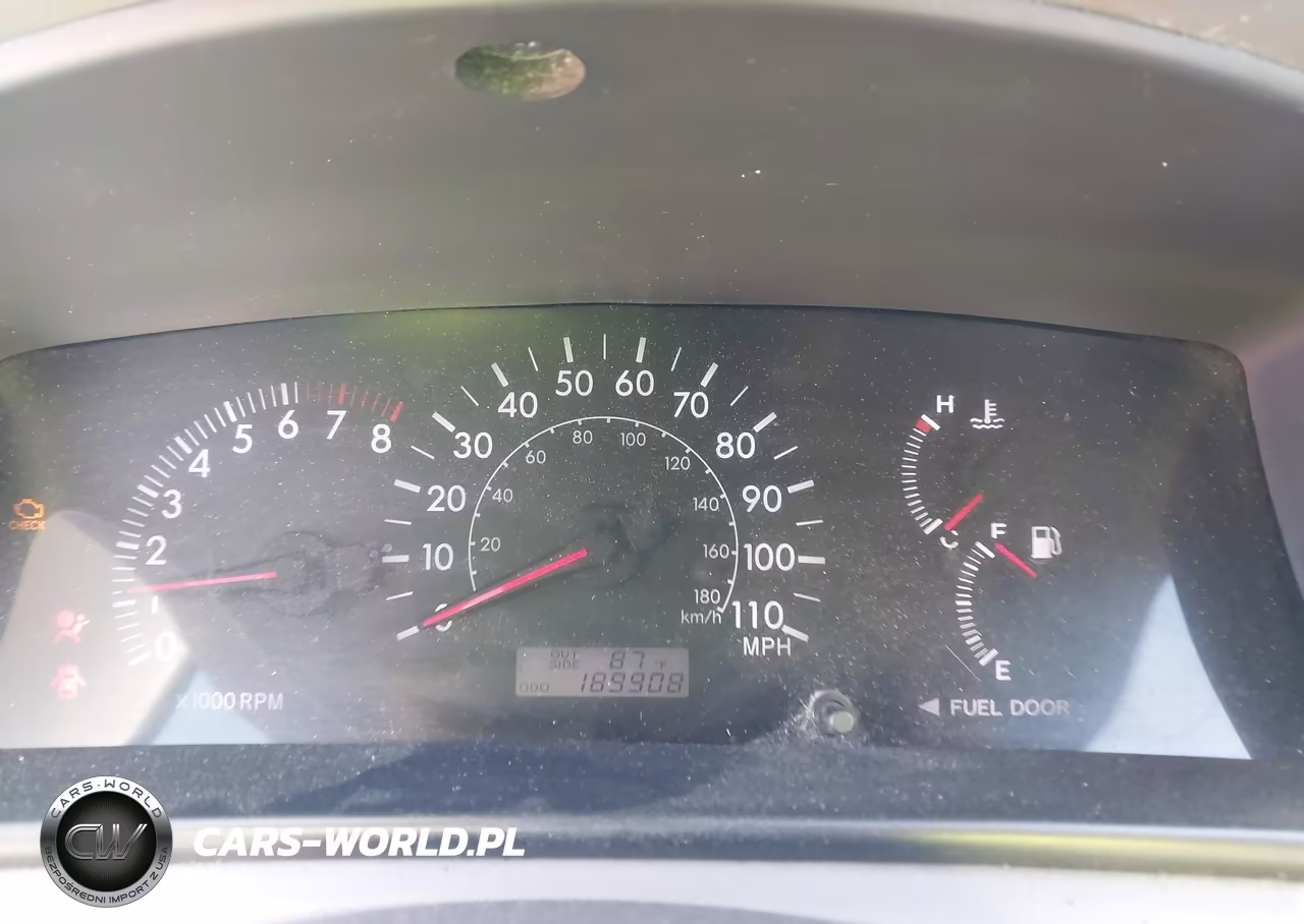 2006 Toyota Corolla Le VIN:2T1BR32E56C602223 - 7