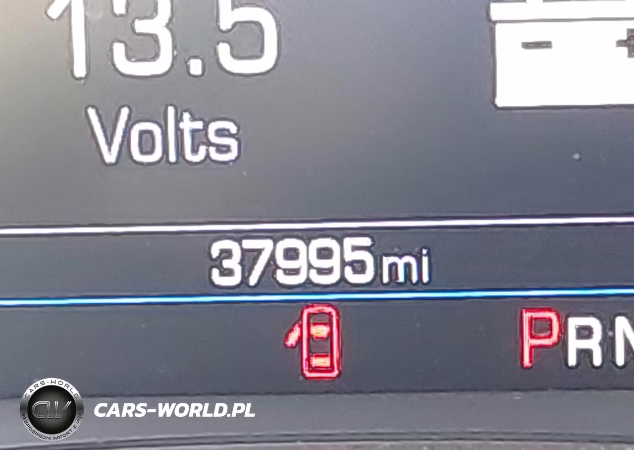 2022 Chevrolet Blazer Fwd 2Lt VIN:3GNKBCR43NS112180 - 16