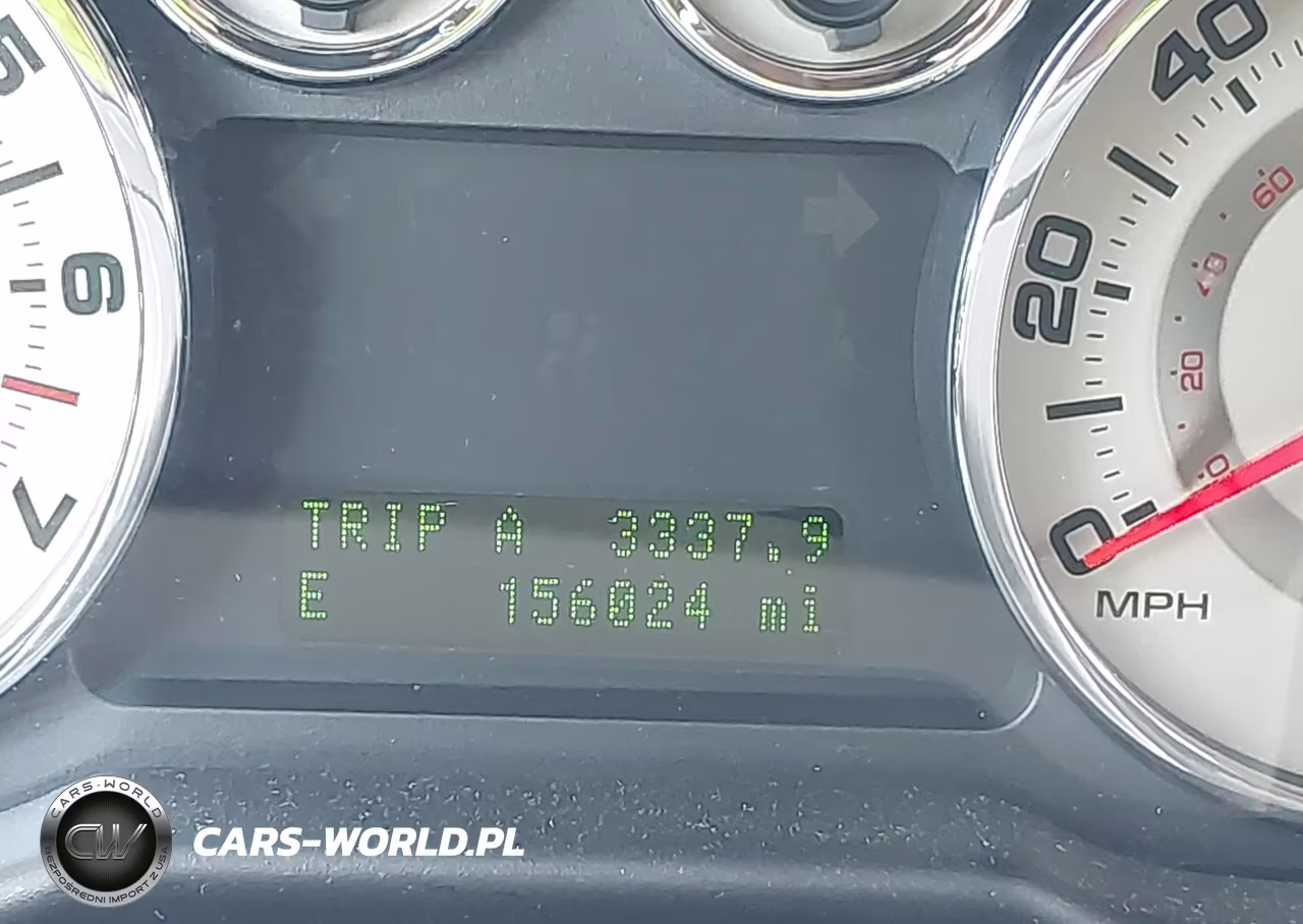2010 Ford Edge Sel VIN:2FMDK3JC9ABA44841 - 15
