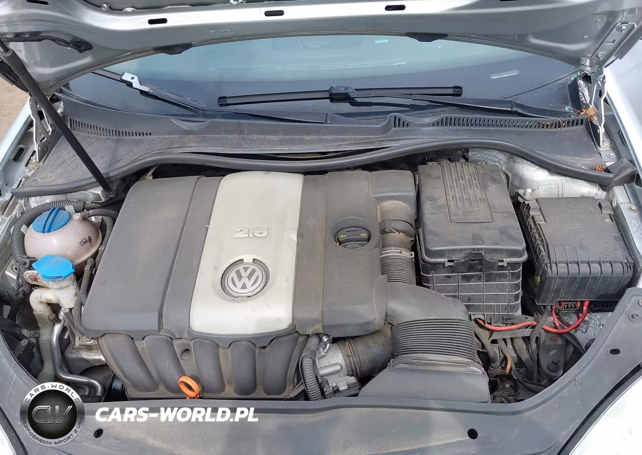 2009 Volkswagen Jetta Se-Sel VIN:3VWRZ71K99M042079 - 10