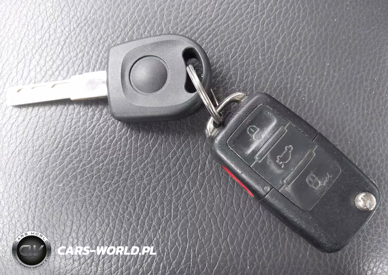 2009 Volkswagen Jetta Se-Sel VIN:3VWRZ71K99M042079 - 11