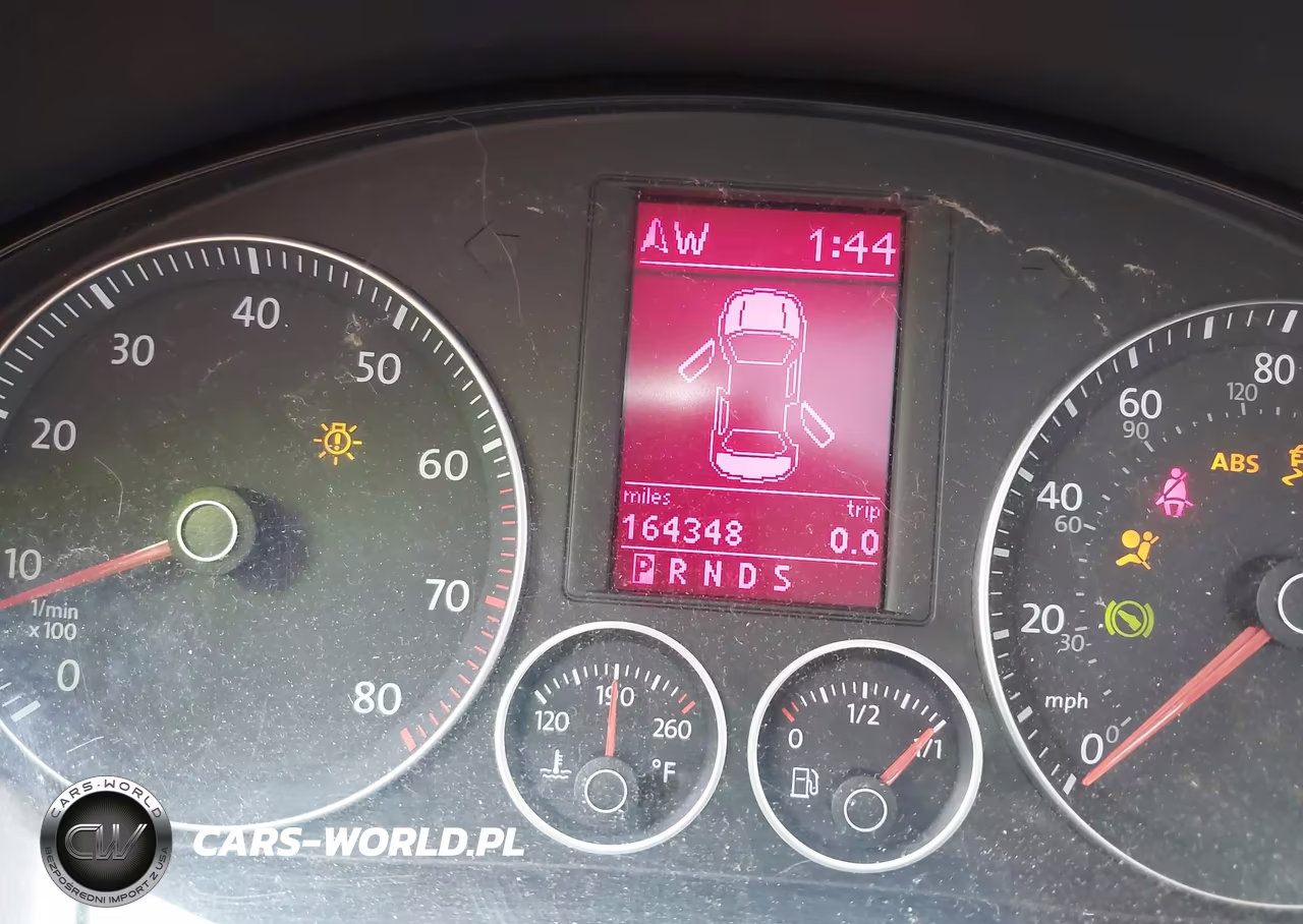 2009 Volkswagen Jetta Se-Sel VIN:3VWRZ71K99M042079 - 15