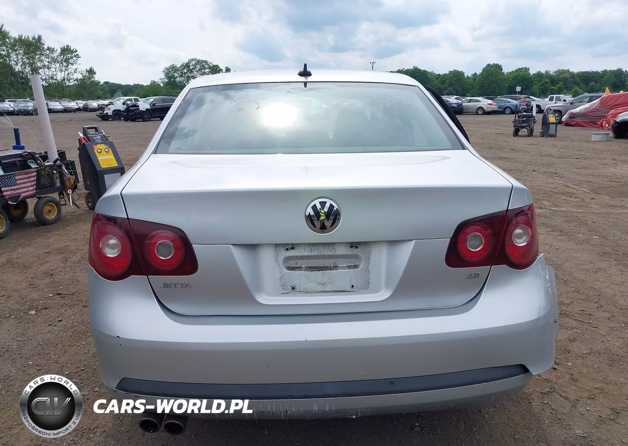 2009 Volkswagen Jetta Se-Sel VIN:3VWRZ71K99M042079 - 16