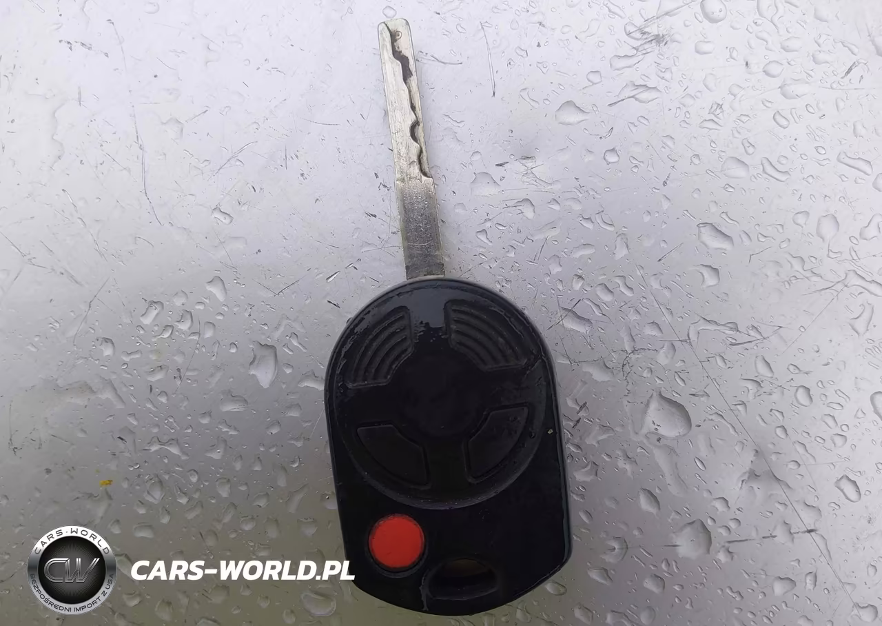 2013 Ford Escape Se VIN:1FMCU0GX9DUC92861 - 11