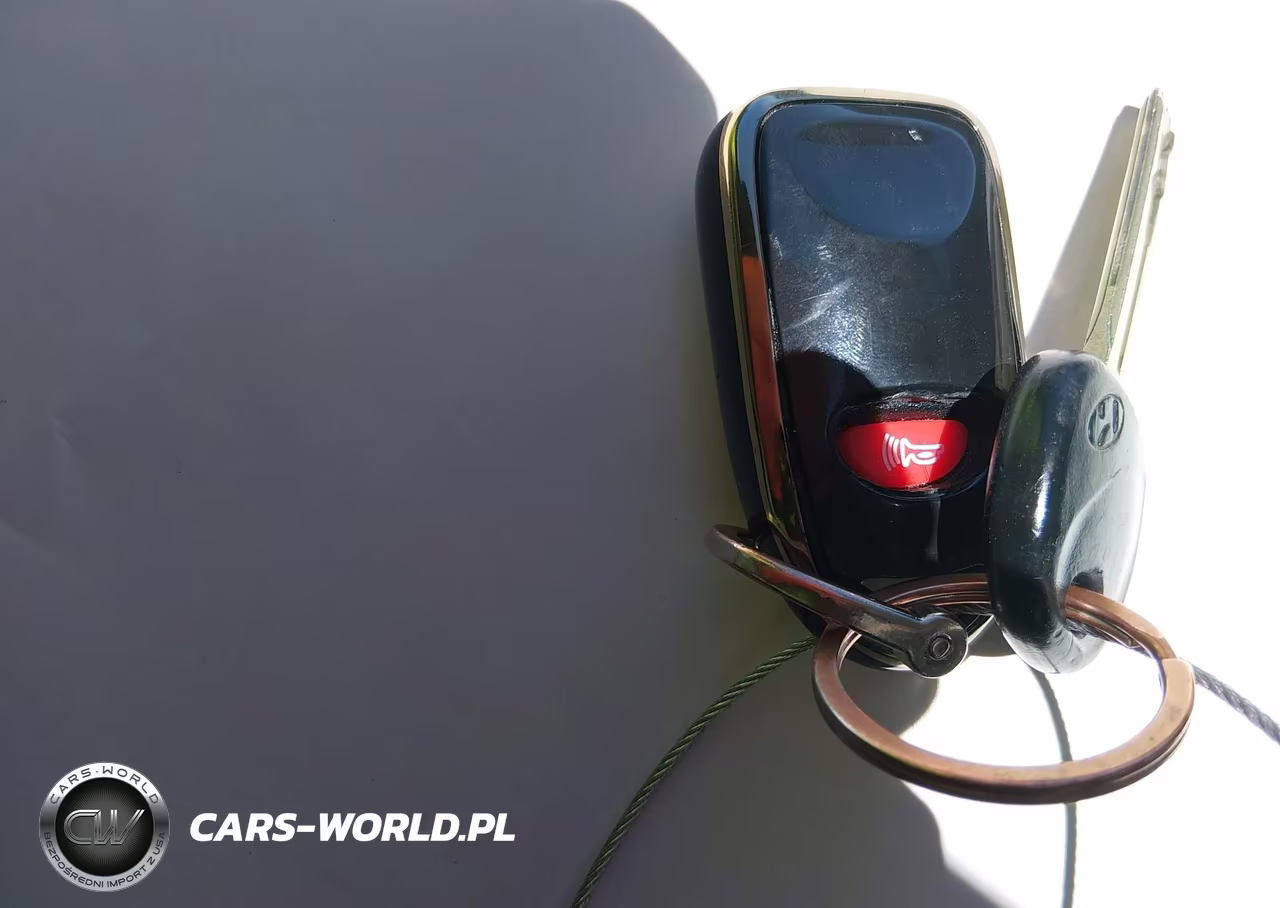 2014 Hyundai Sonata Gls VIN:5NPEB4AC4EH851776 - 11