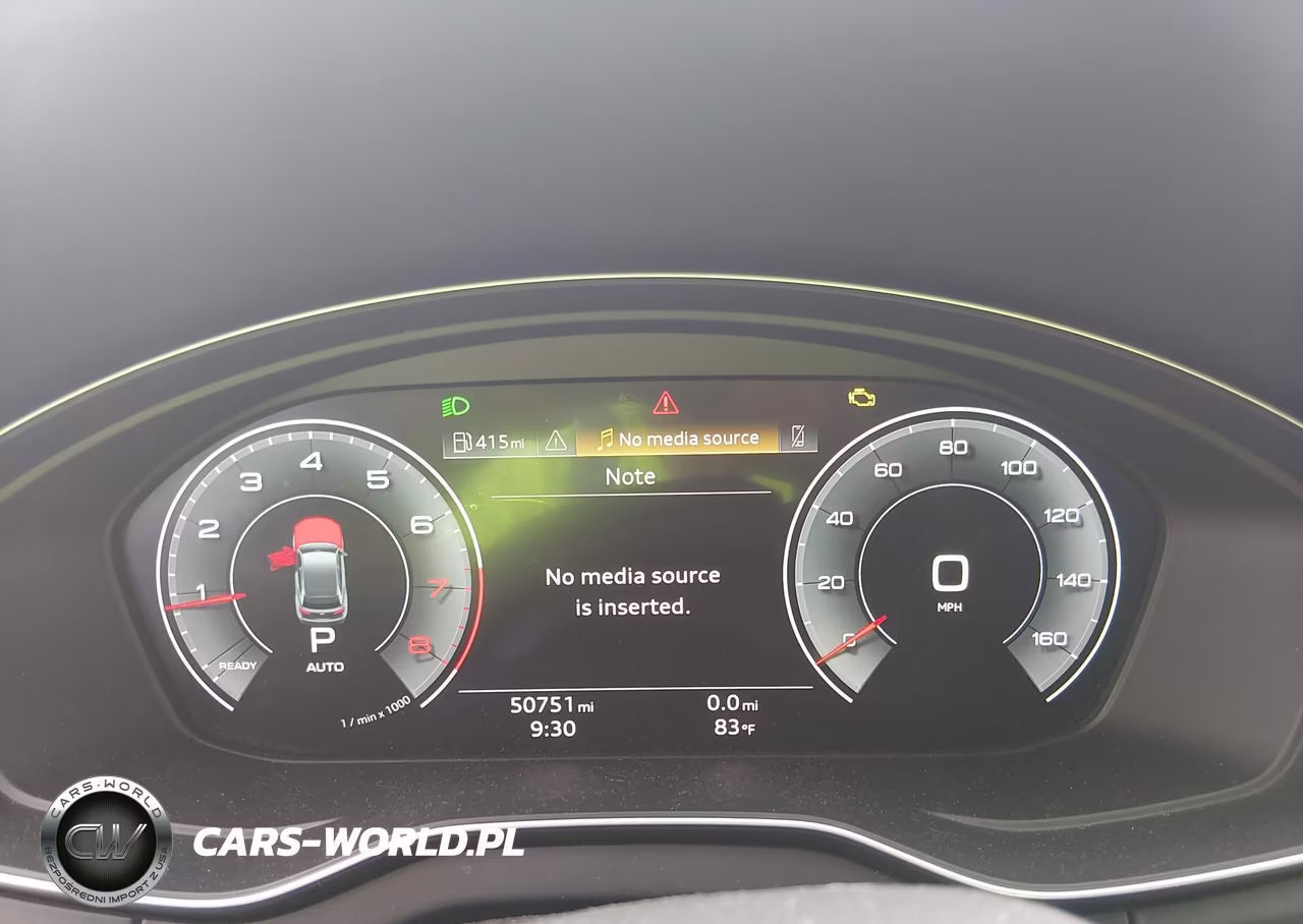 2021 Audi Q5 Premium Plus 45 Tfsi Quattro S Tronic VIN:WA1BAAFY6M2086637 - 7