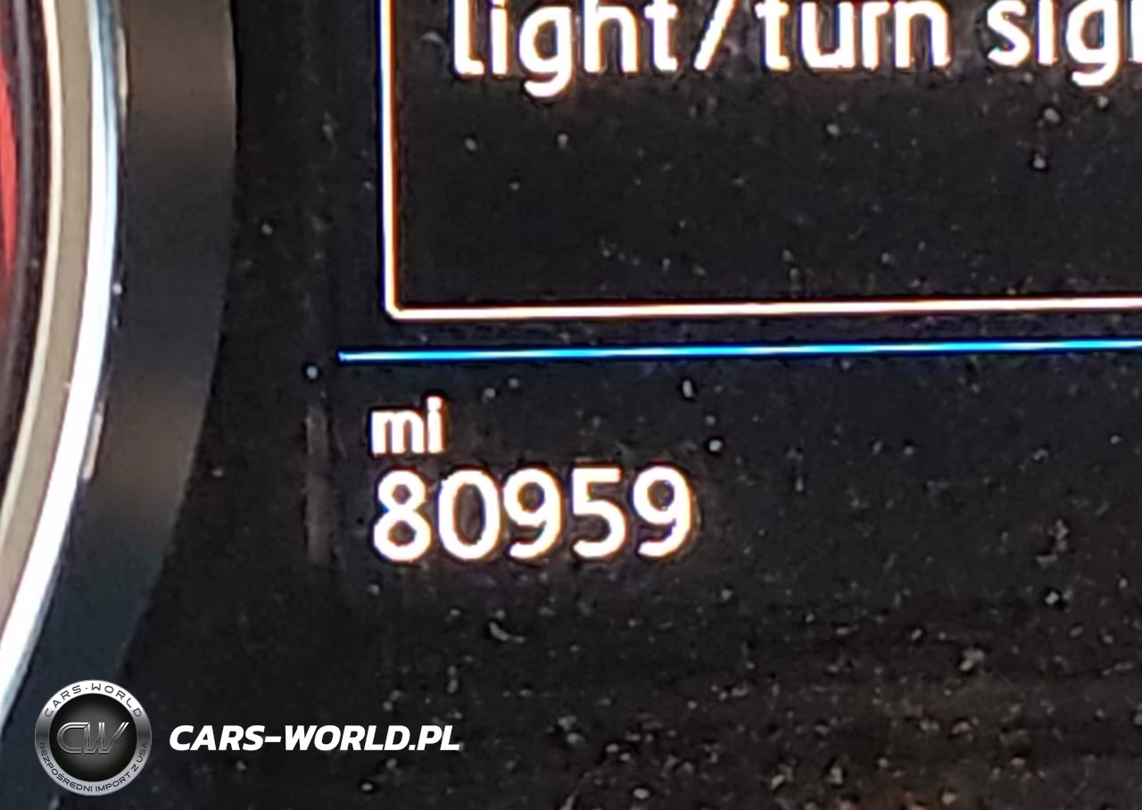 2019 Volkswagen Tiguan 2.0T Se-2.0T Sel-2.0T Sel R-Line-2.0T Sel R-Line Black VIN:3VV3B7AX9KM194086 - 15