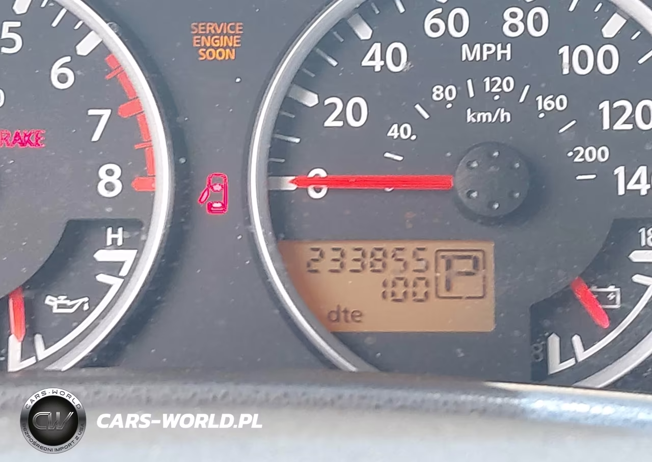 2006 Nissan Pathfinder S VIN:5N1AR18W96C670755 - 15