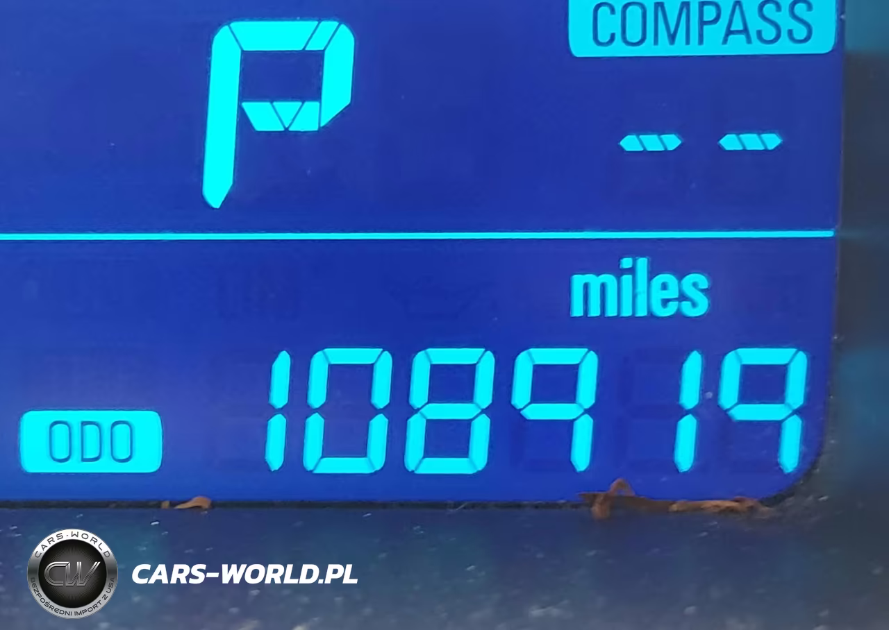 2015 Chevrolet Sonic Lt Auto VIN:1G1JC5SH6F4165508 - 12