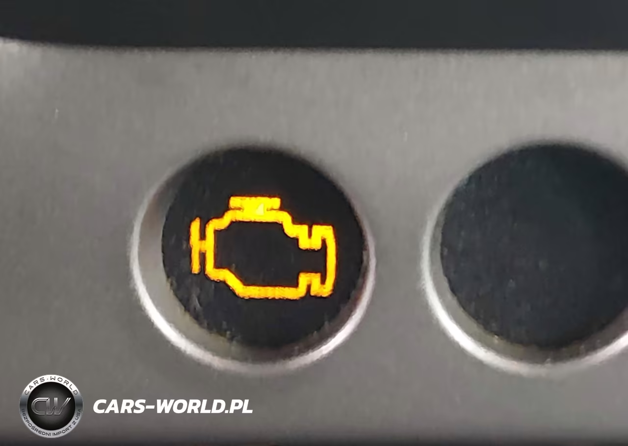2015 Chevrolet Sonic Lt Auto VIN:1G1JC5SH6F4165508 - 13