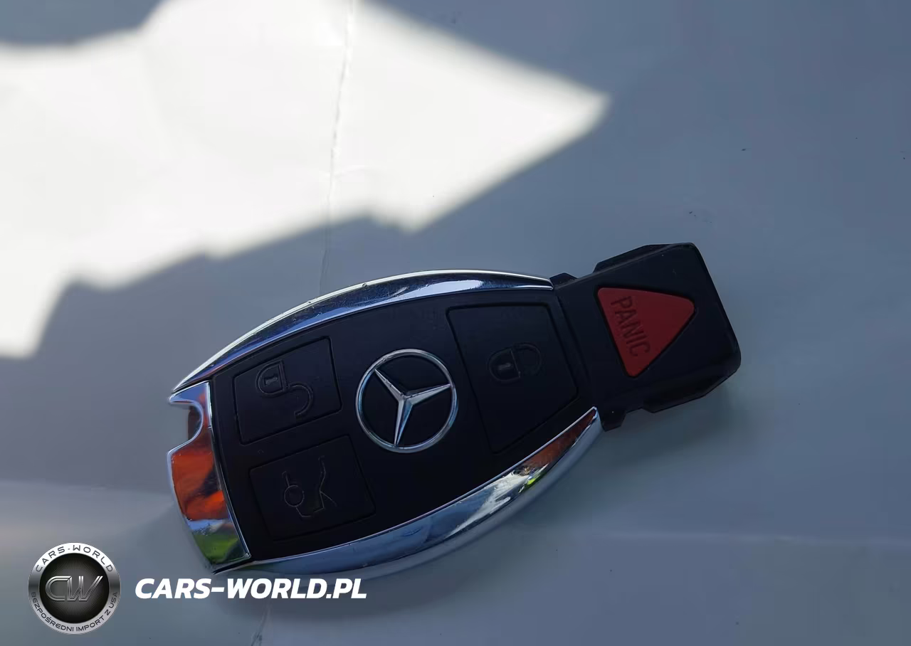 2014 Mercedes-Benz Cls 550 VIN:WDDLJ7DB0EA082804 - 11