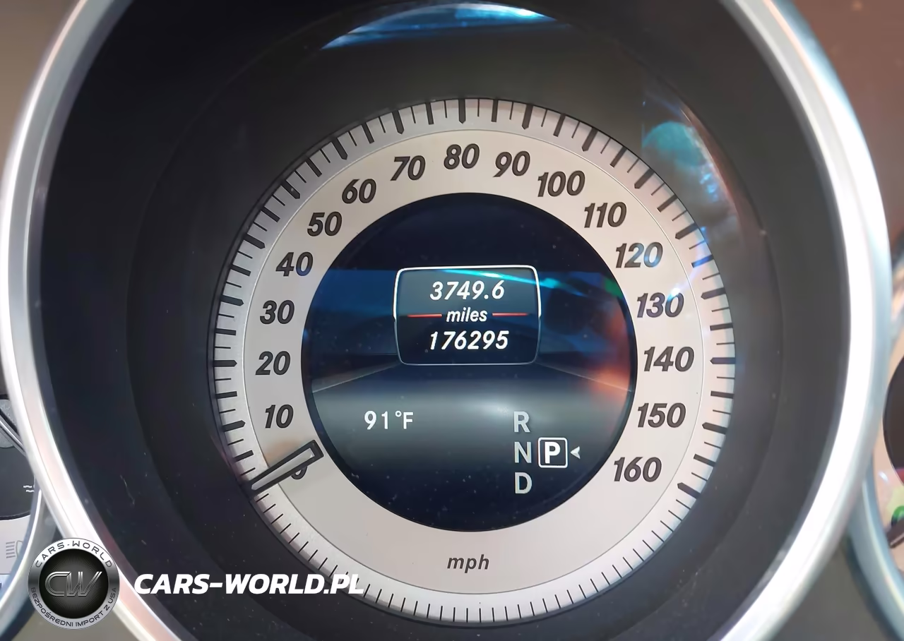 2014 Mercedes-Benz Cls 550 VIN:WDDLJ7DB0EA082804 - 16
