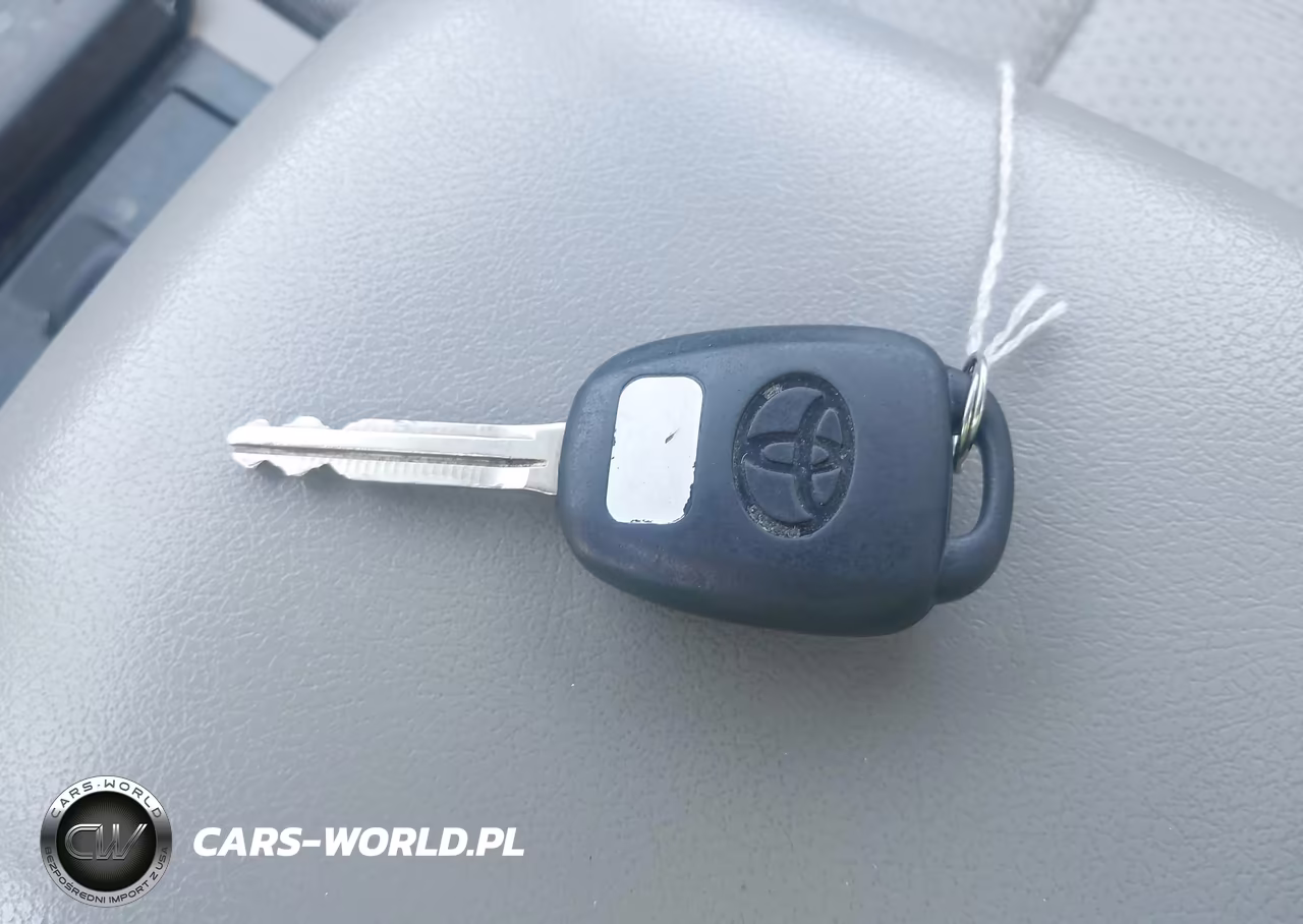 2014 Toyota Camry Le VIN:4T4BF1FK4ER371511 - 11