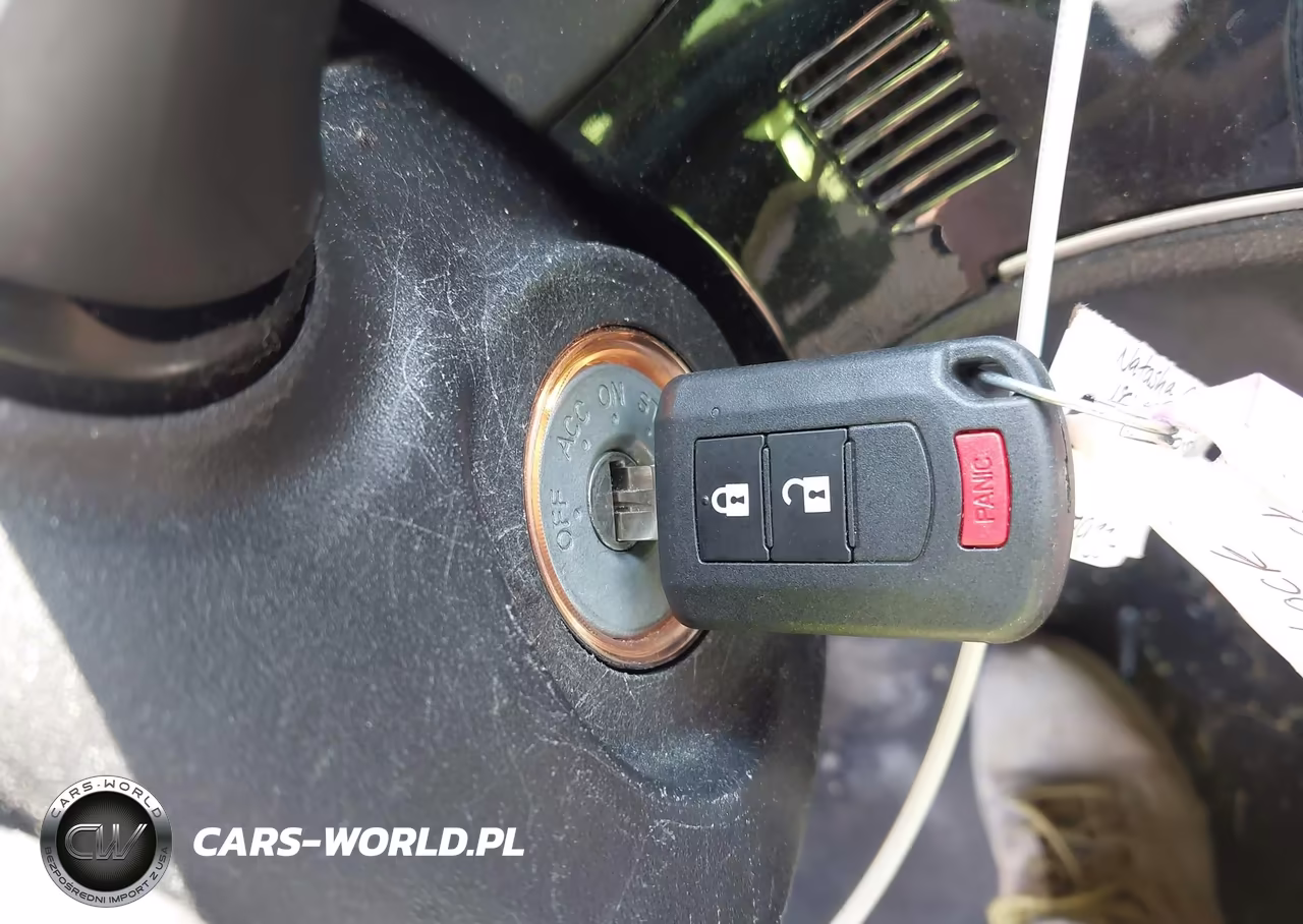 2018 Mitsubishi Outlander Es-Le-Se-Sel VIN:JA4AZ3A37JJ006310 - 11